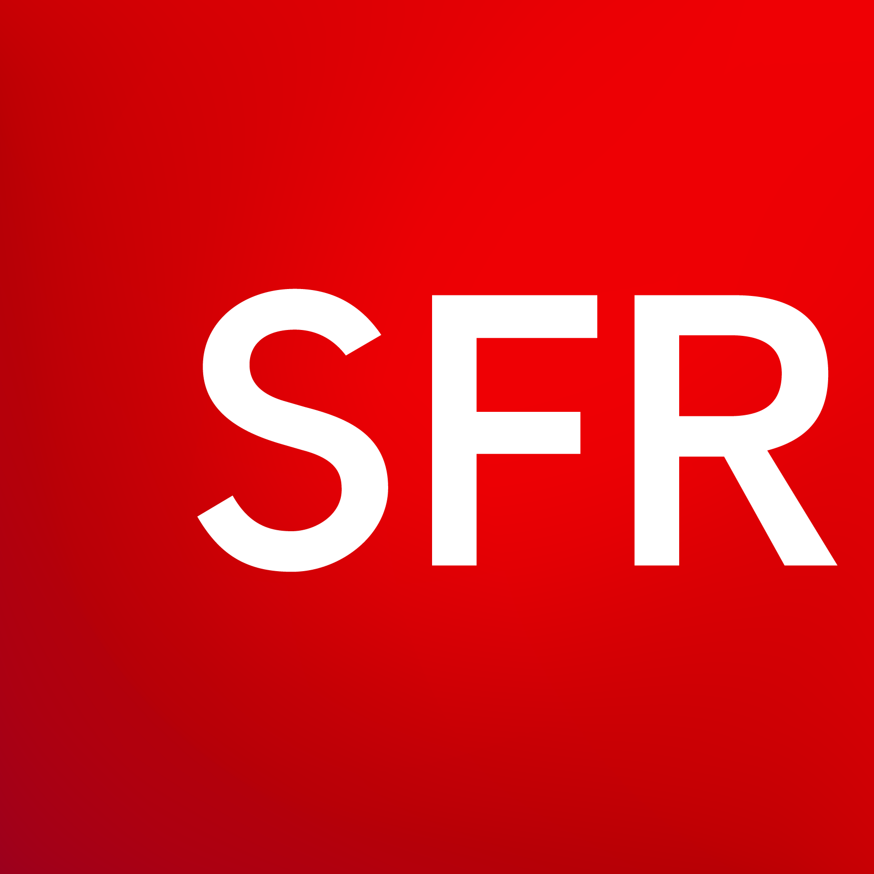 SFR Grand Raid